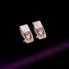 Jewelry Set for women