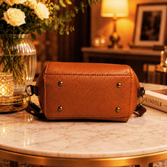 Handbags