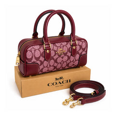 Handbags