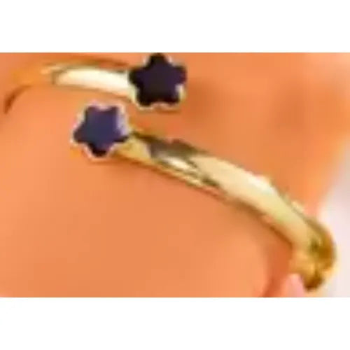 Jewelry for Women
