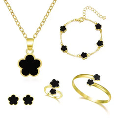 Jewelry for Women