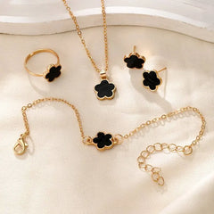 Jewelry for Women