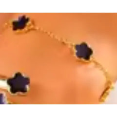 Jewelry for Women