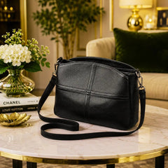 Brio Handbag - Nurzaib