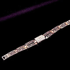Jewelry Set for women