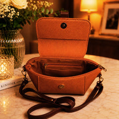 Handbags