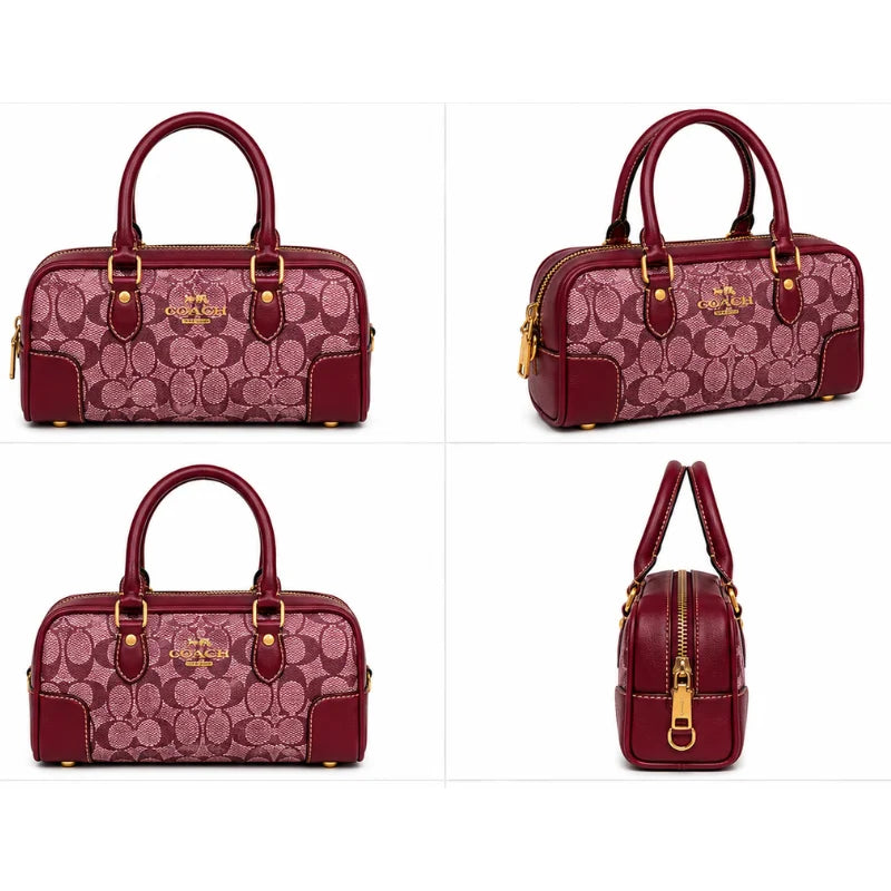 Handbags