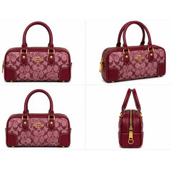Handbags