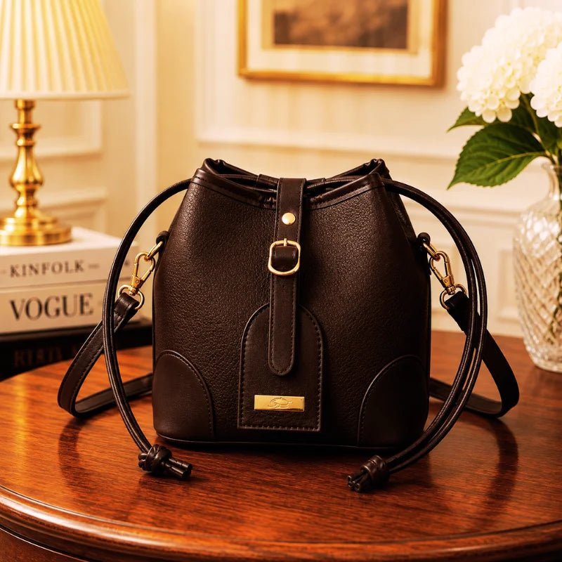 Handbags