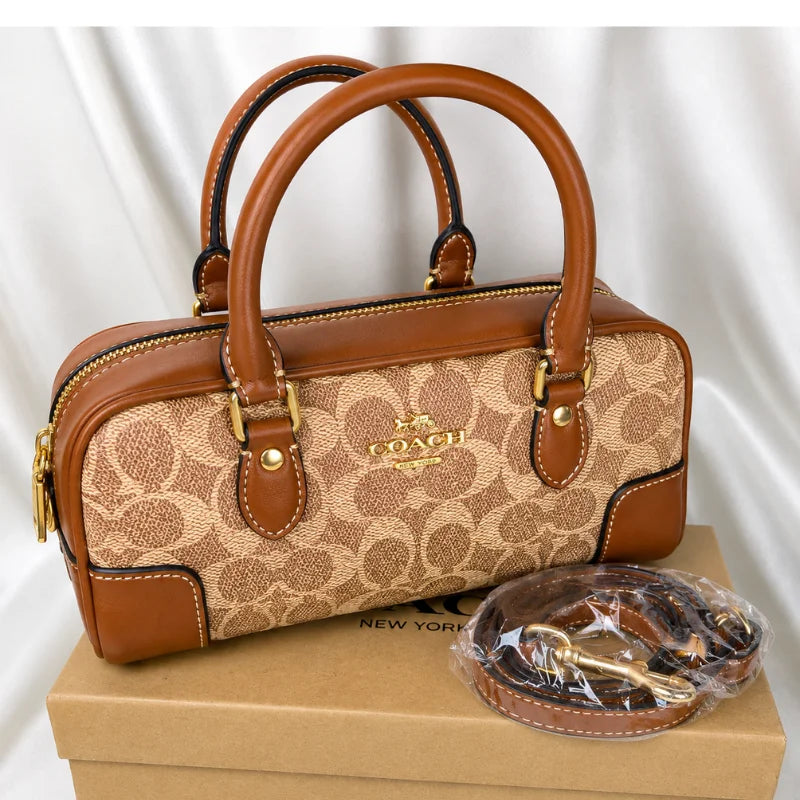 Handbags