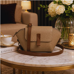Handbags