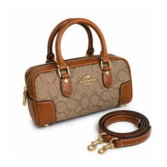Handbags