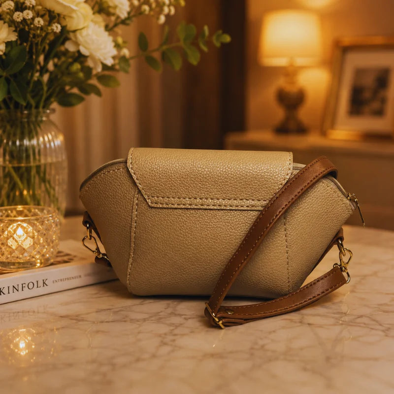 Handbags
