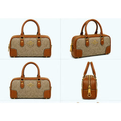 Handbags