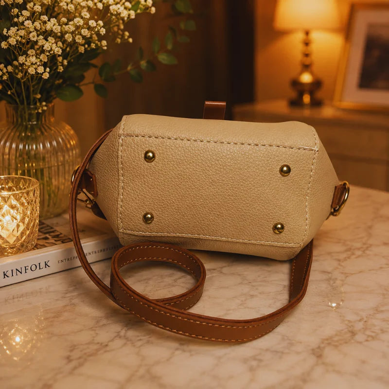 Handbags