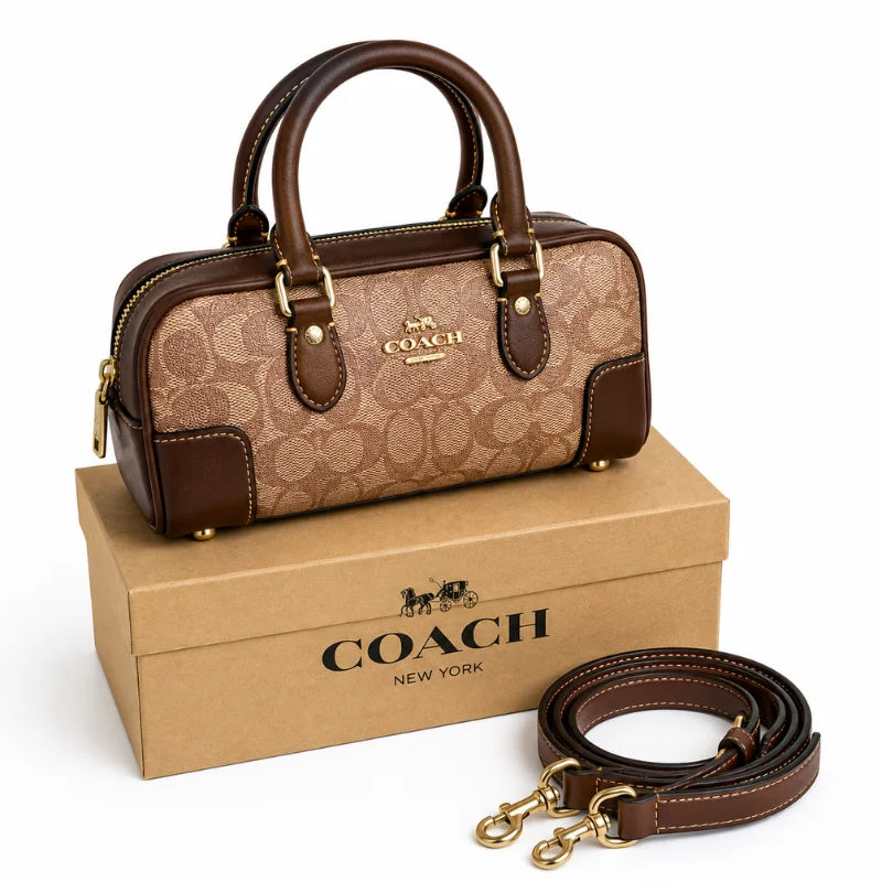 Handbags