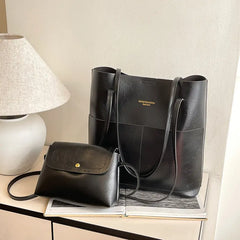 Handbags