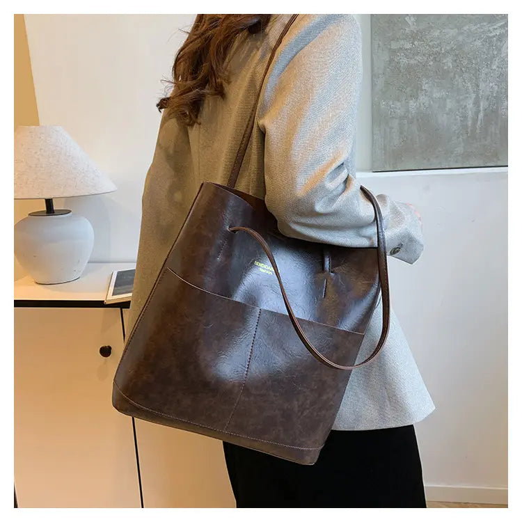Handbags