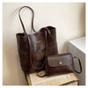 Handbags