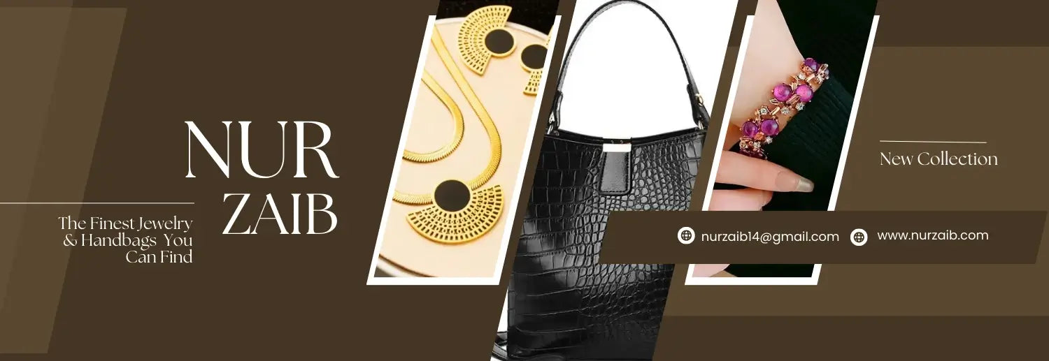 Handbags