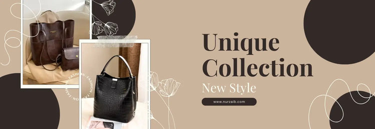 Handbags