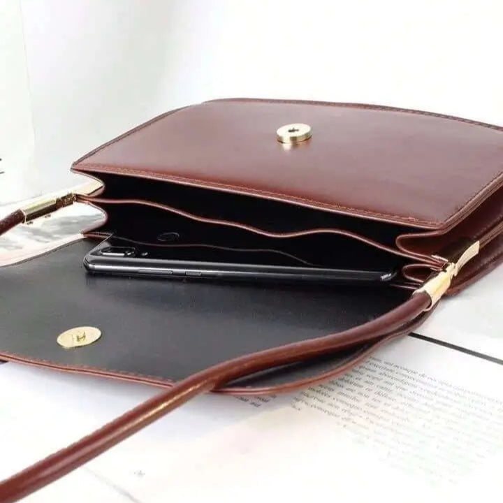 Handbags