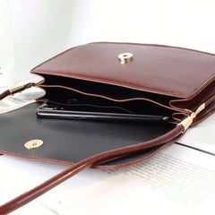 Handbags