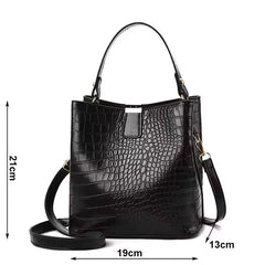 Handbags