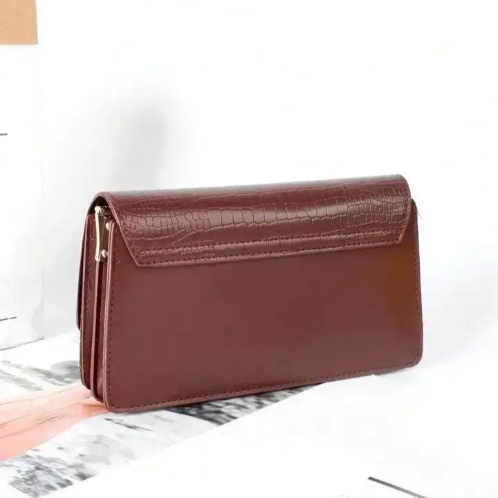 Handbags