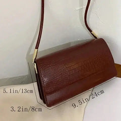 Handbags