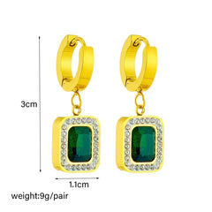 Jewelry for Women