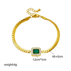 Jewelry for Women