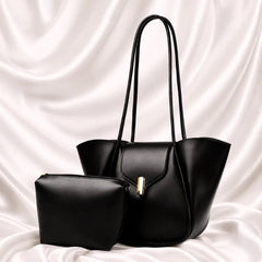 Vista Bucket Bag - Nurzaib
