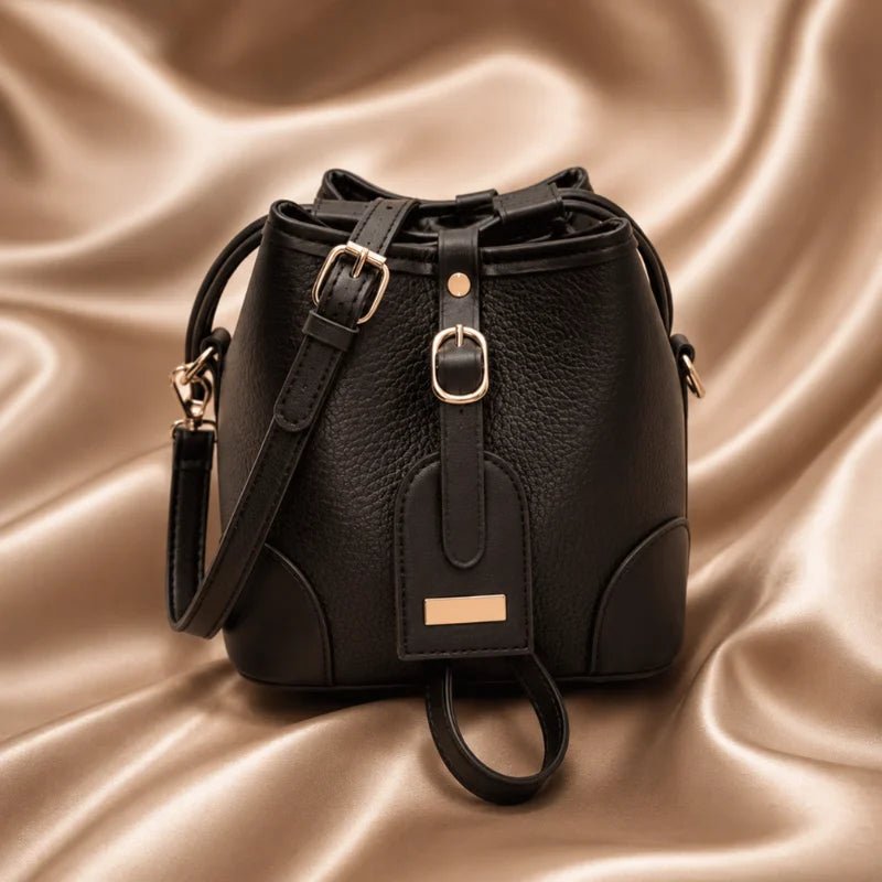 Handbags