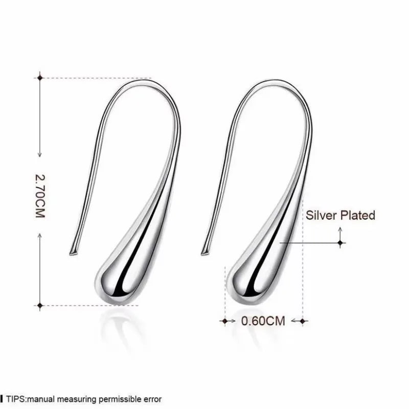 Jewelry for Women