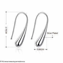 Jewelry for Women