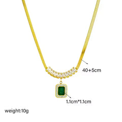 Jewelry for Women