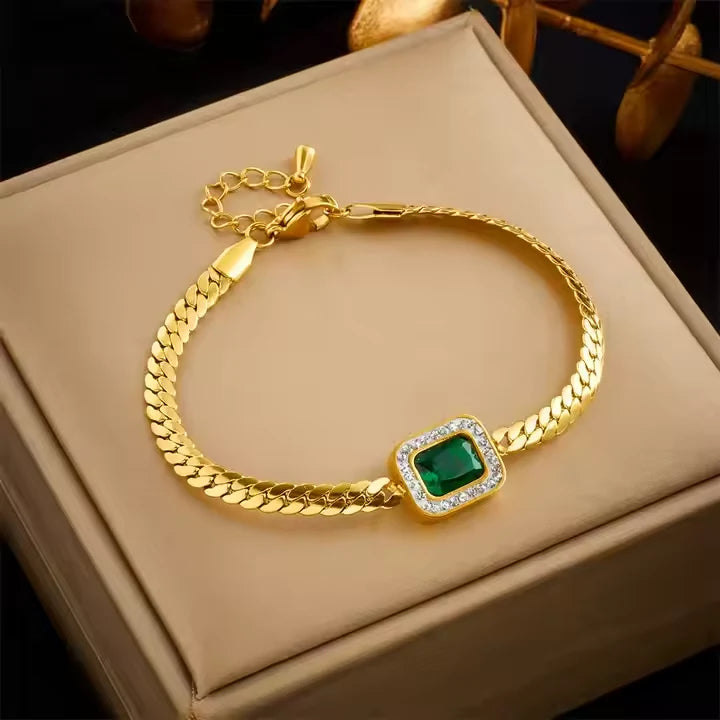 Jewelry for Women