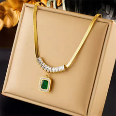 Jewelry for Women