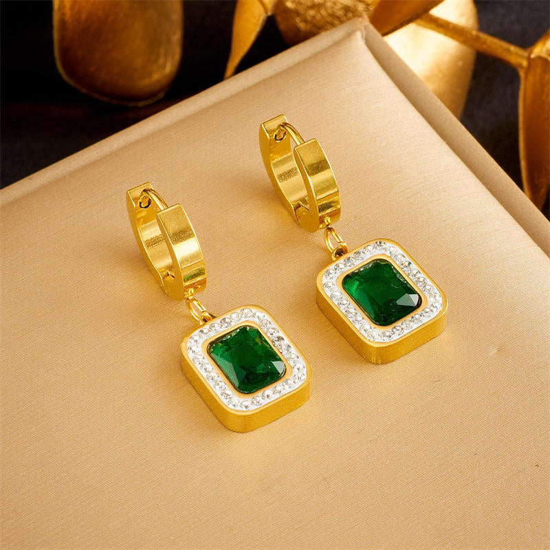 Jewelry for Women