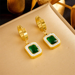 Jewelry for Women