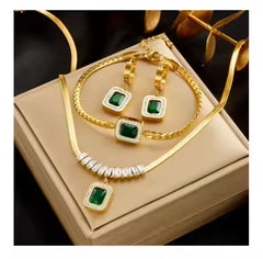 Jewelry for Women