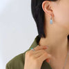 Jewelry for Women