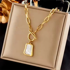 Jewelry for Women