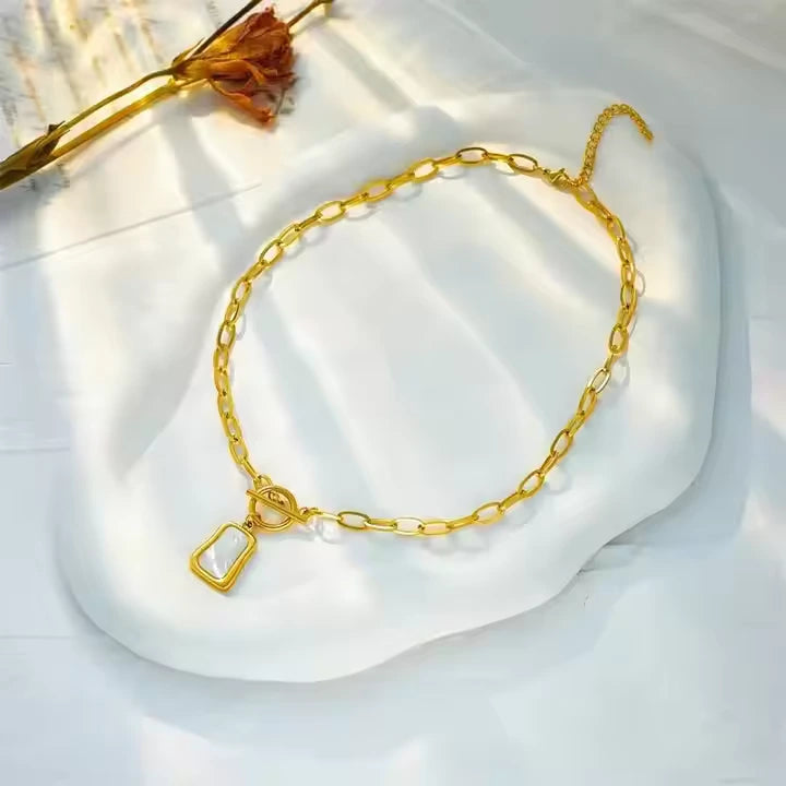 Jewelry for Women