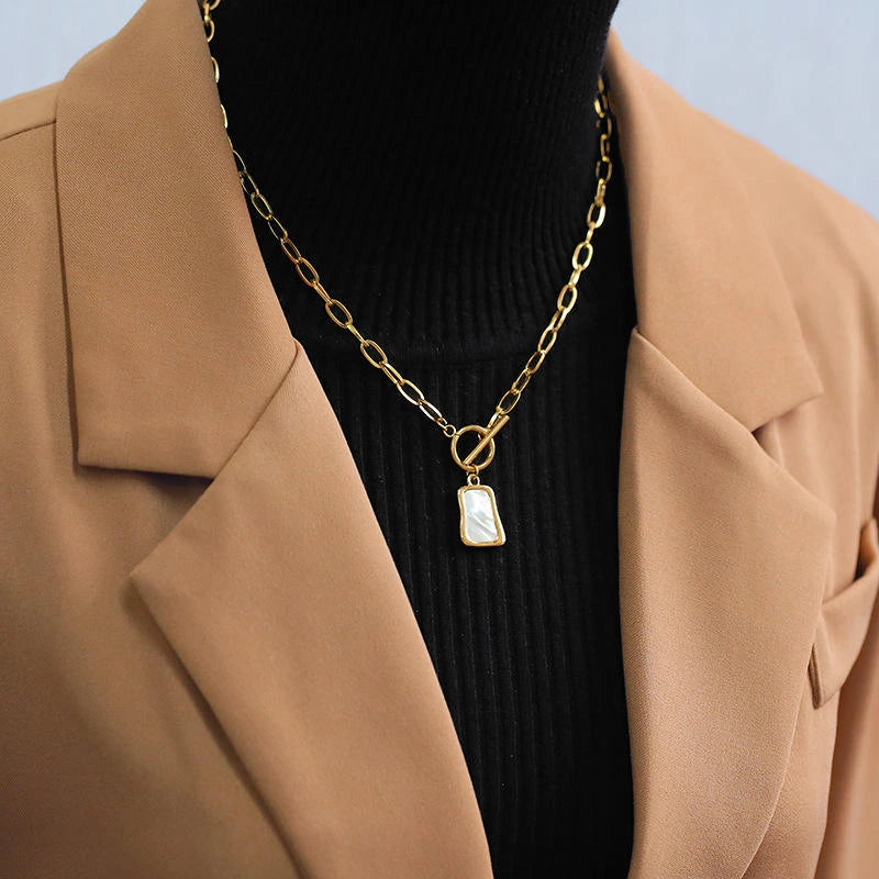 Jewelry for Women