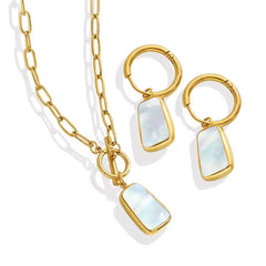 Jewelry for Women