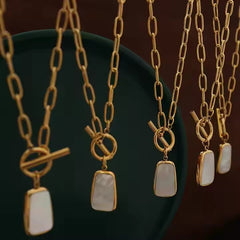Jewelry for Women