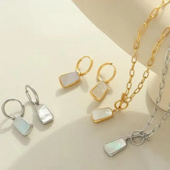 Jewelry for Women
