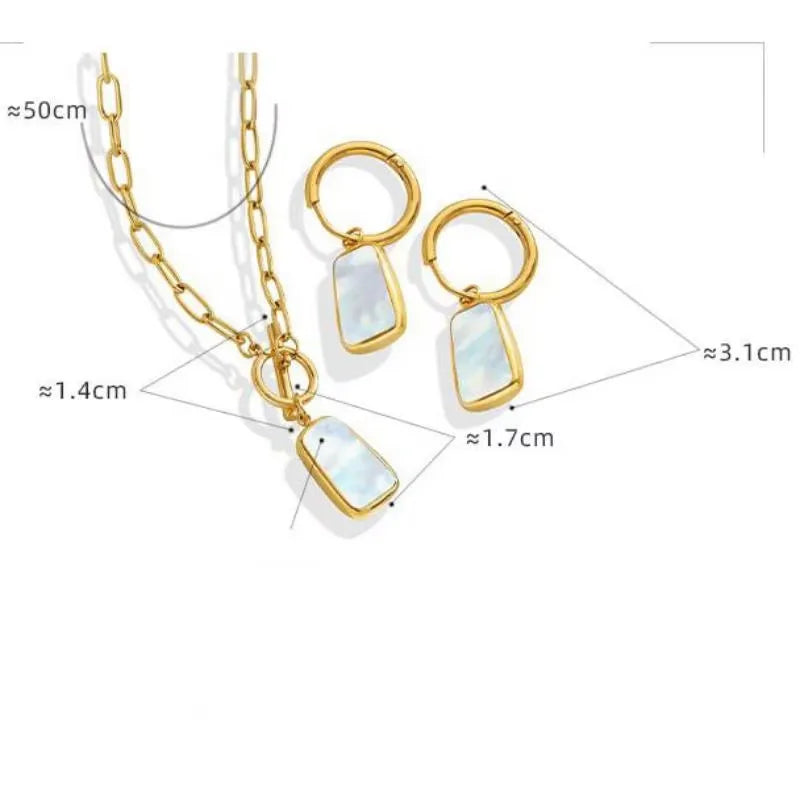 Jewelry for Women
